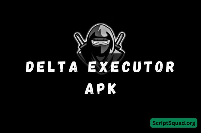 Delta Executor